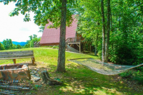Haven Ridge